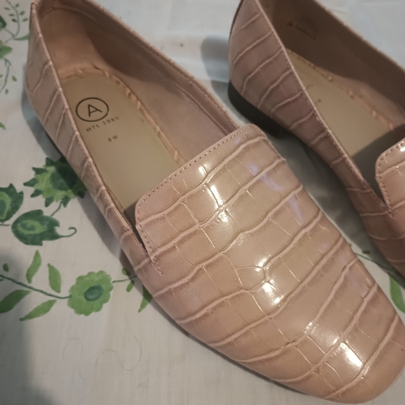 Addition Elle loafers - Picture 2 of 3